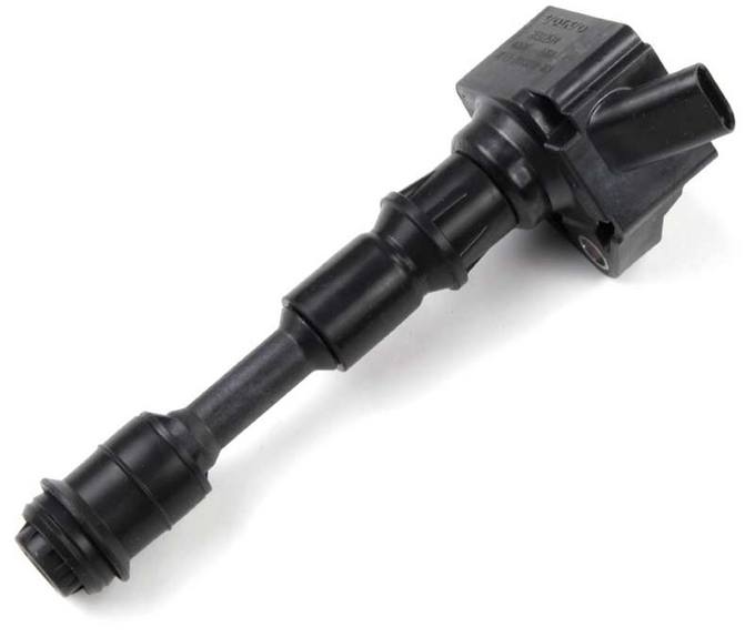 Volvo Ignition Coil 31312514